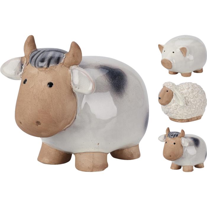 farm-annimals-7x9x8cm-3-assorted