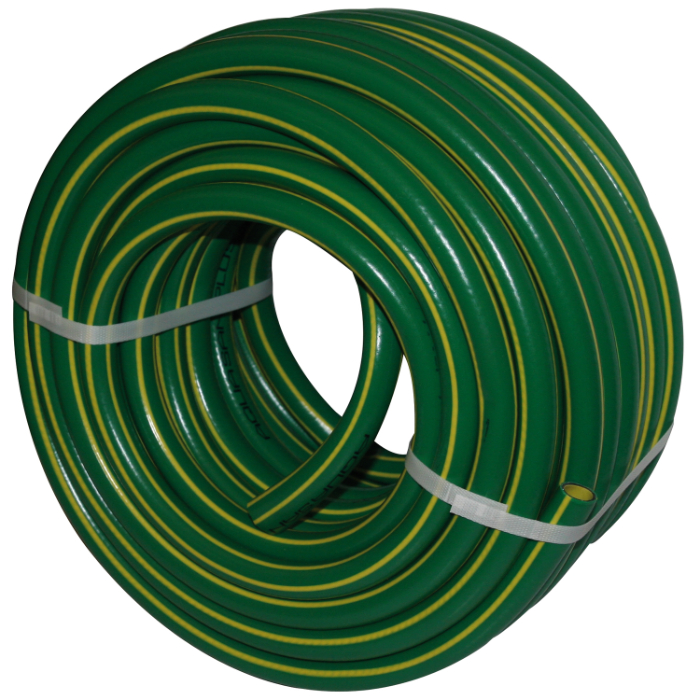acquasan-plus-hose-12-inch-15-mt