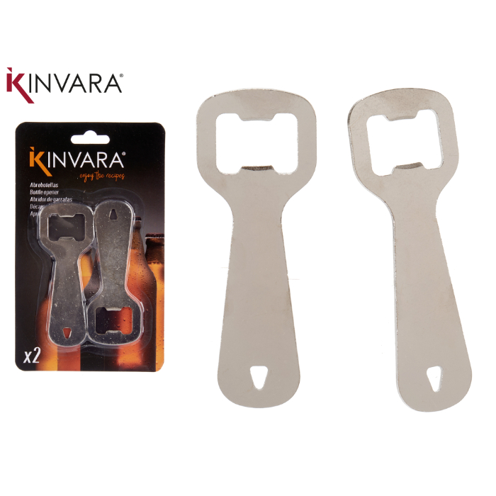 bottle-opener-2-pcs