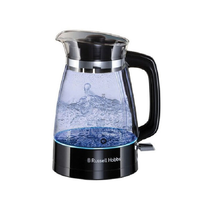 russell-hobbs-kettle-1-7lt-glass-black