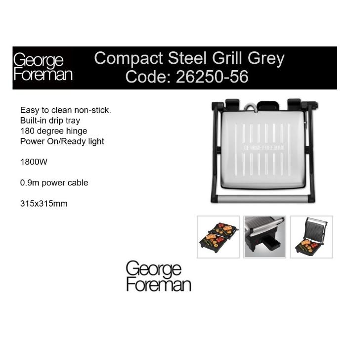 gf-grill-compact-5p-1800w-grey