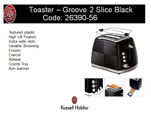 rh-toaster-2-slice-groove-black