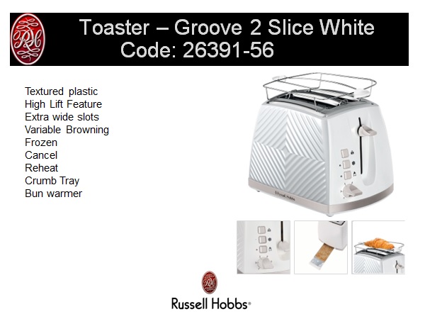 rh-toaster-2-slice-groove-white