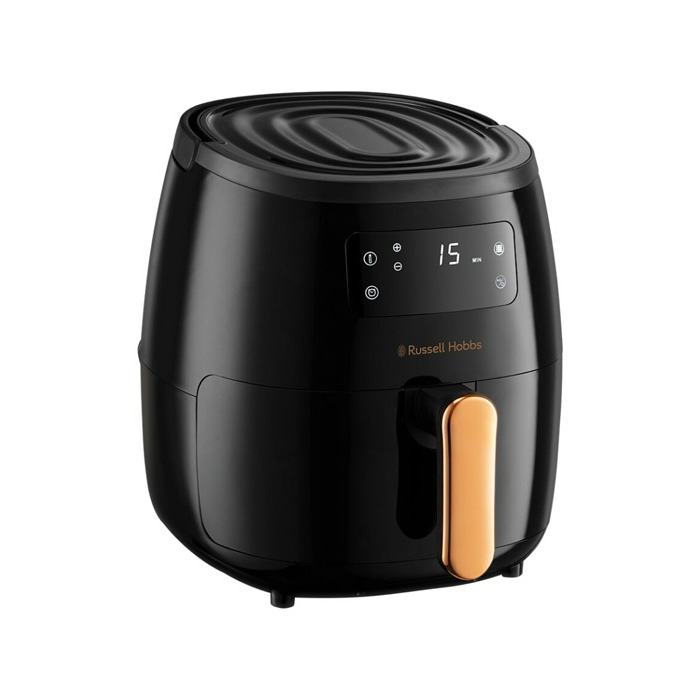 russell-hobbs-satisfry-air-1650w-5lt-black