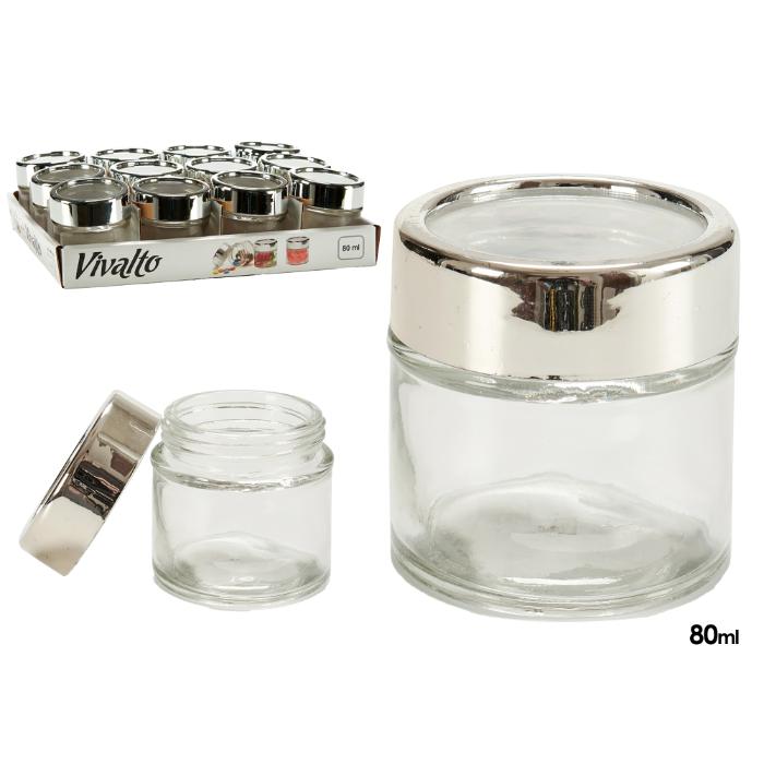 square-transparent-glass-pot-lid-8cl