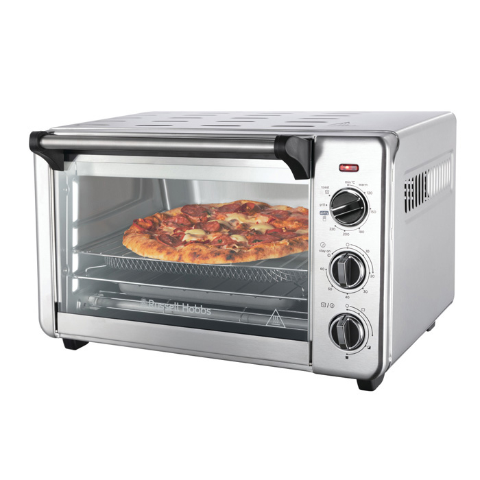 russell-hobbs-airfryer-mini-oven-express-20lt-1500w