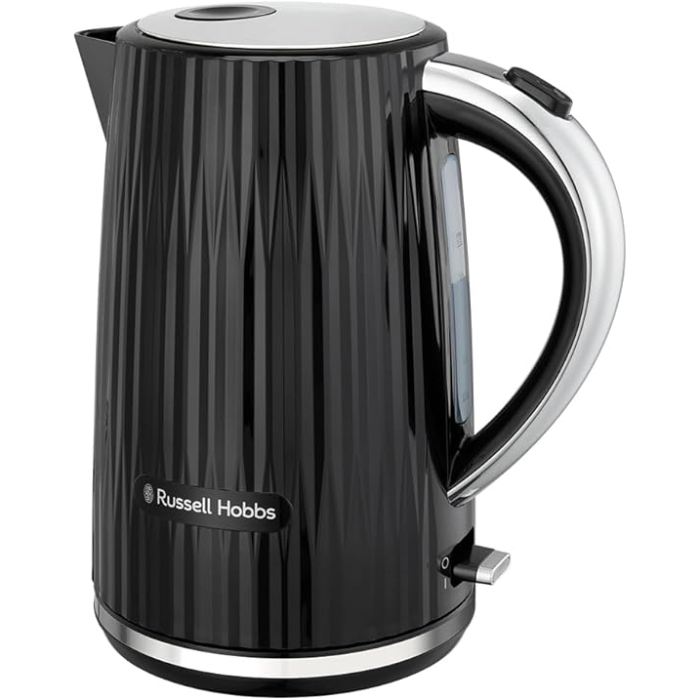 russell-hobbs-kettle-1-7lt-eden-black