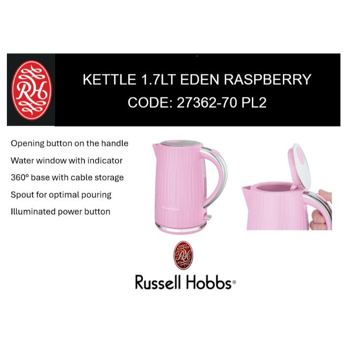 rh-kettle-1-7lt-eden-raspberry