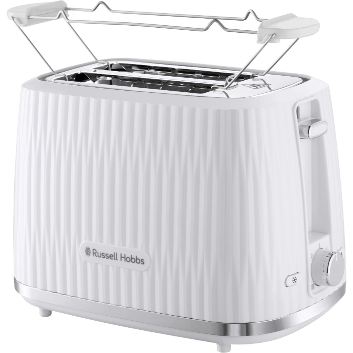 russell-hobbs-toaster-2-slice-eden-white