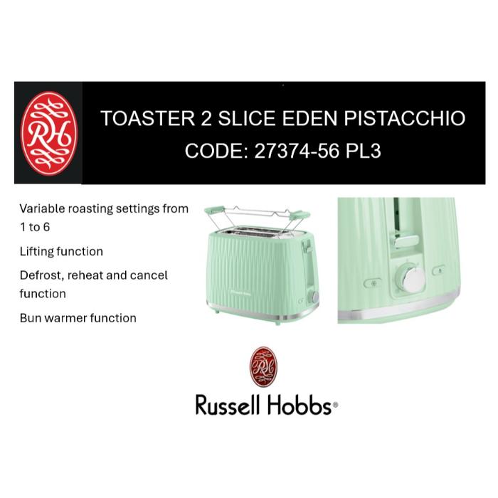 rh-toaster-2-slice-eden-pistacchio