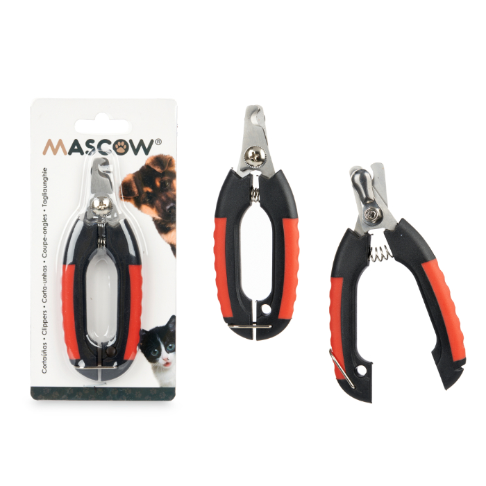 pet-tongs-nail-clippers