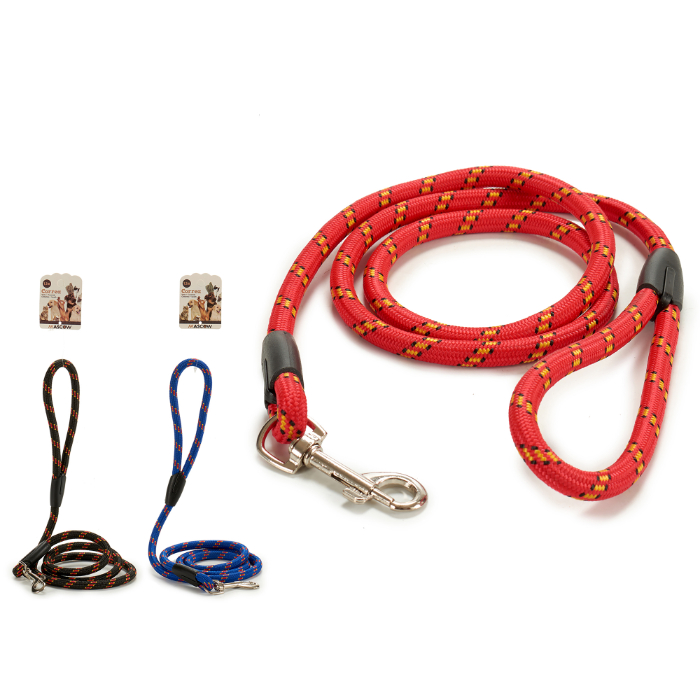 dog-leash-with-stripes-mix-3-colors