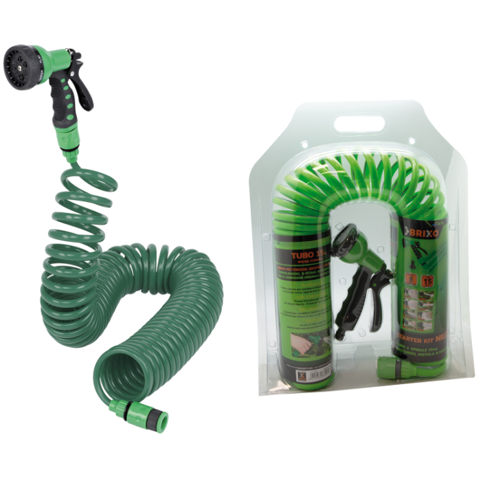 starter-kit-brixo-irrigo-nilo-34–15mt