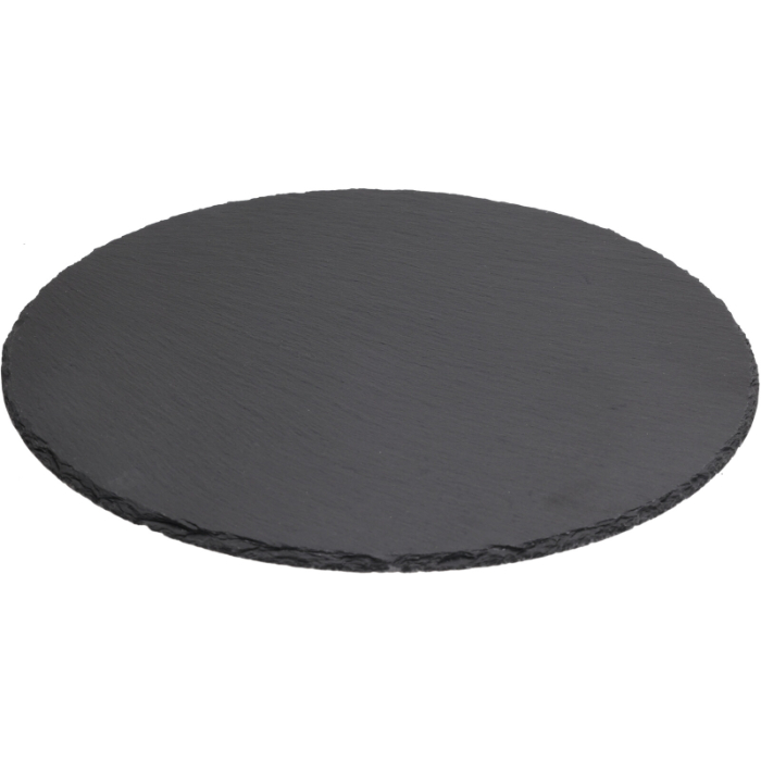 promo-plate-slate-material-dia-28cm