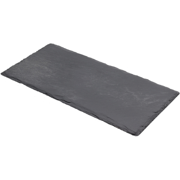 serving-tray-slate-30x15-cm