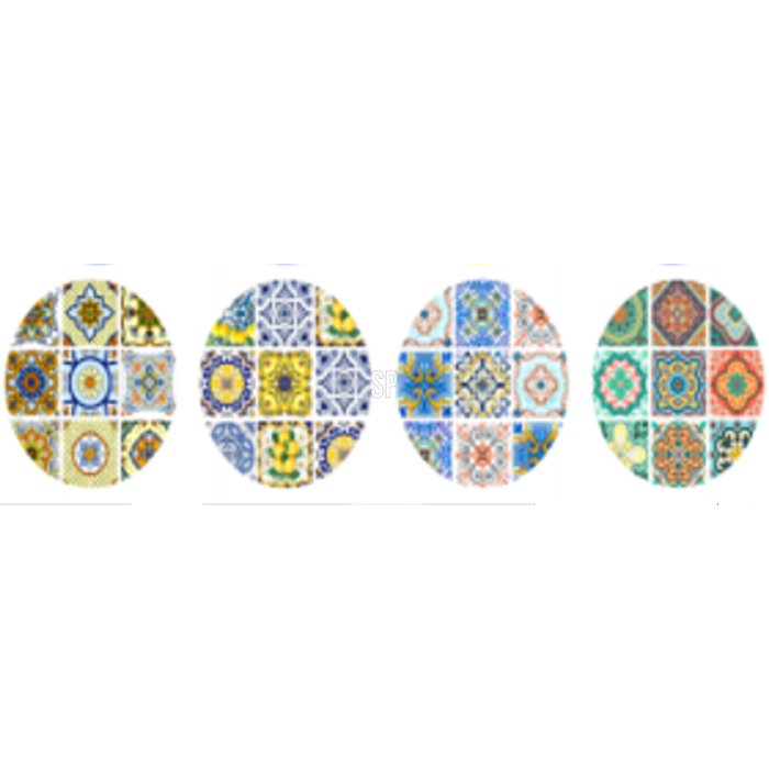 trivet-dolomite-with-cork-assorted-clr-1pc-specify-colour-