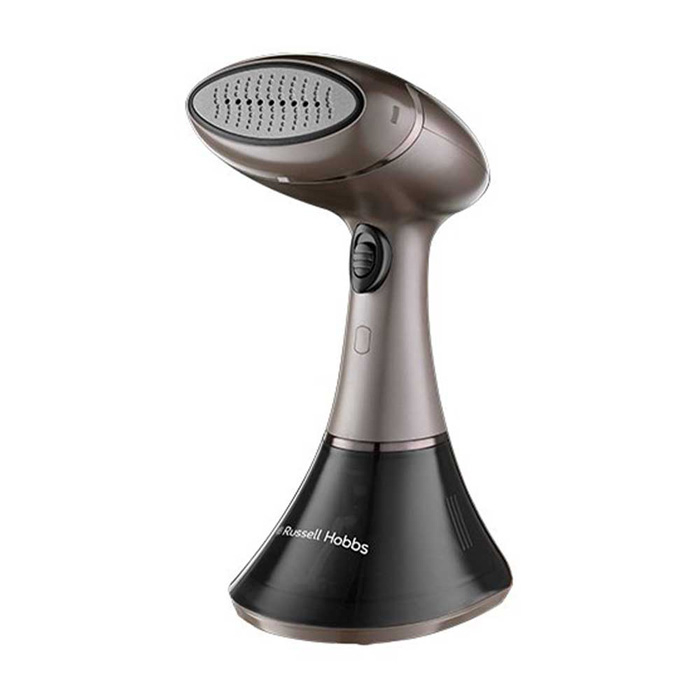 russell-hobbs-steam-genie-aroma-1800w