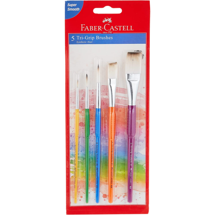 paint-brush-tri-grip-set-x-5-assorted-brushes