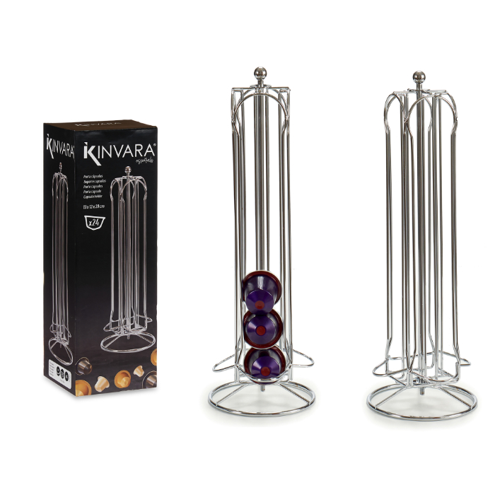 rotating-coffee-capsule-holder-24-capsules-large