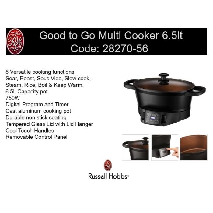 rh-multi-cooker-6-5lt-black
