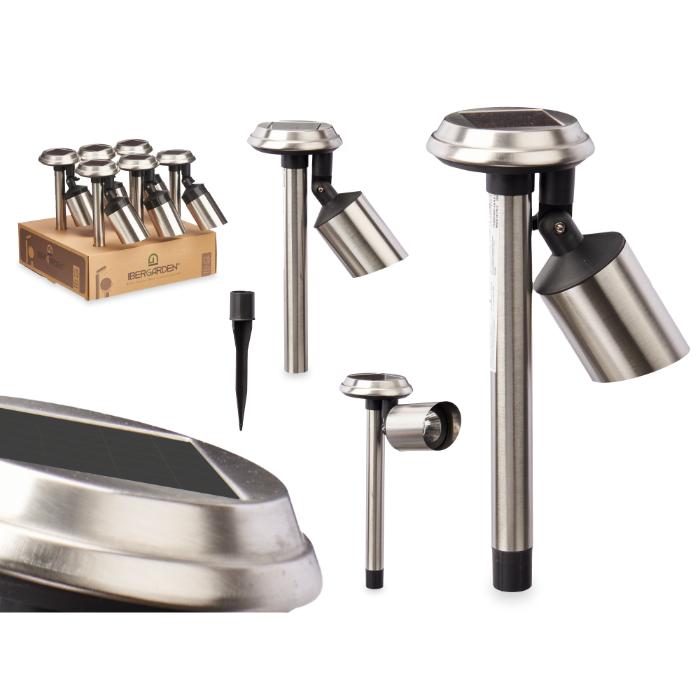 stainless-steel-solar-light-articulated