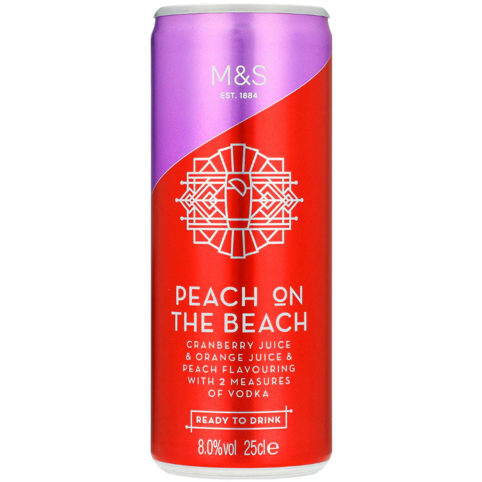 ms-peach-on-the-beach-25cl