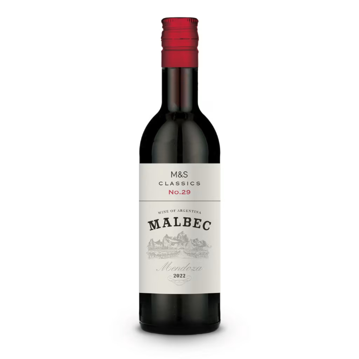 ms-classics-malbec-25cl