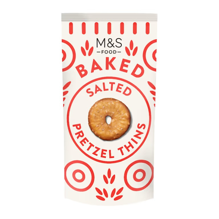 ms-food-salted-pretzel-thins-80g