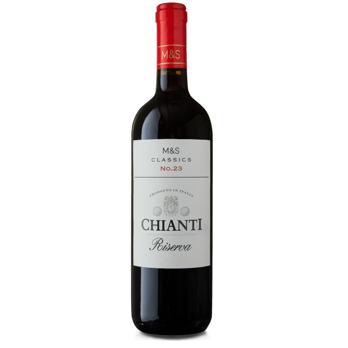 ms-classics-chianti