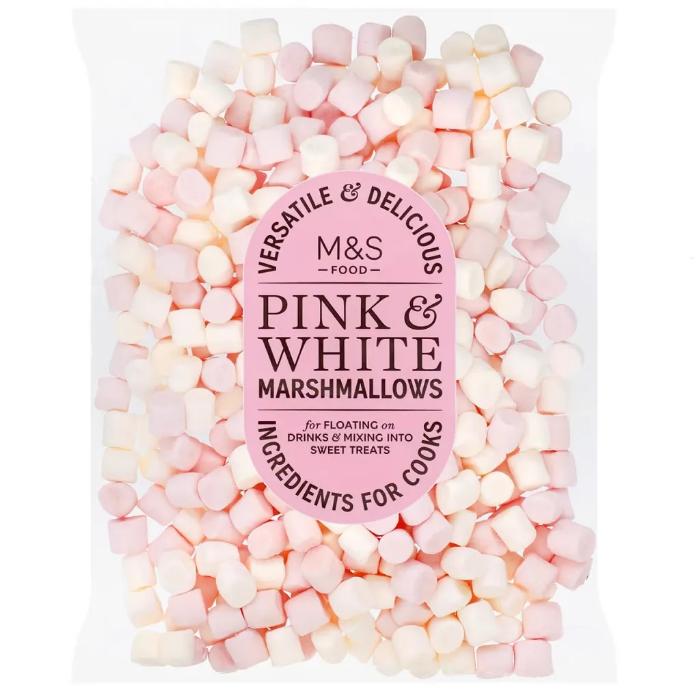 ms-pink-marshmallows