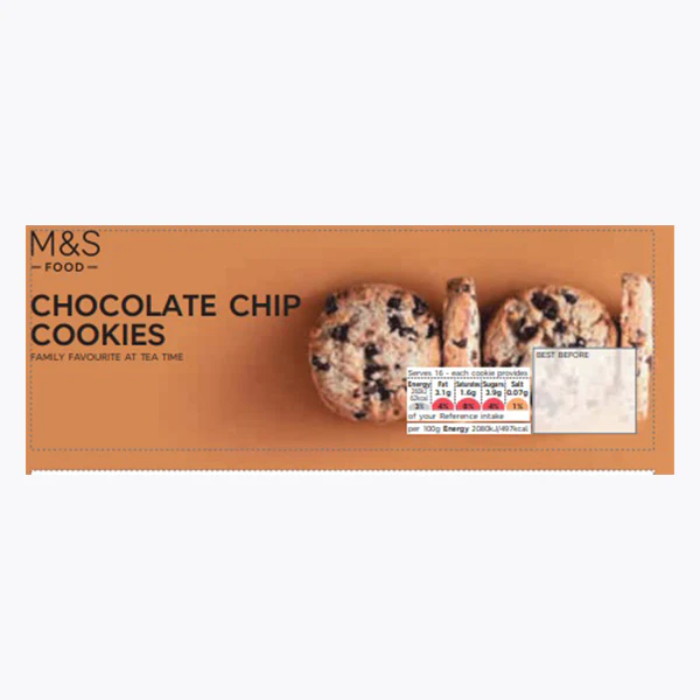 ms-food-chocolate-chip-cookies-200g