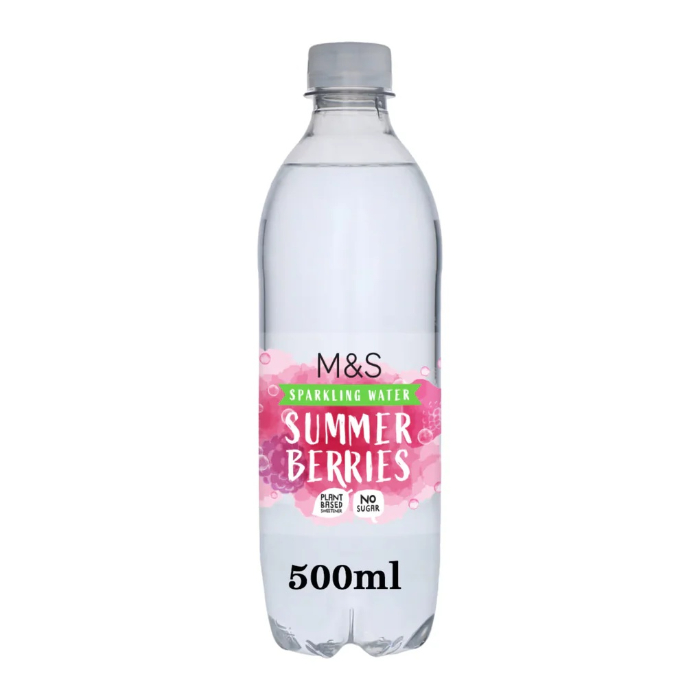 summer-berries-sparkling-water-500ml