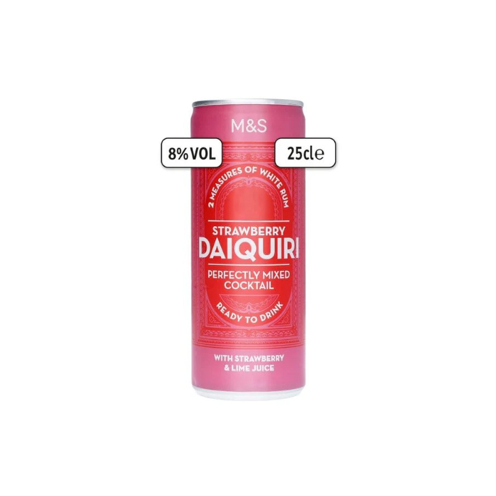strawberry-daiquiri-25cl