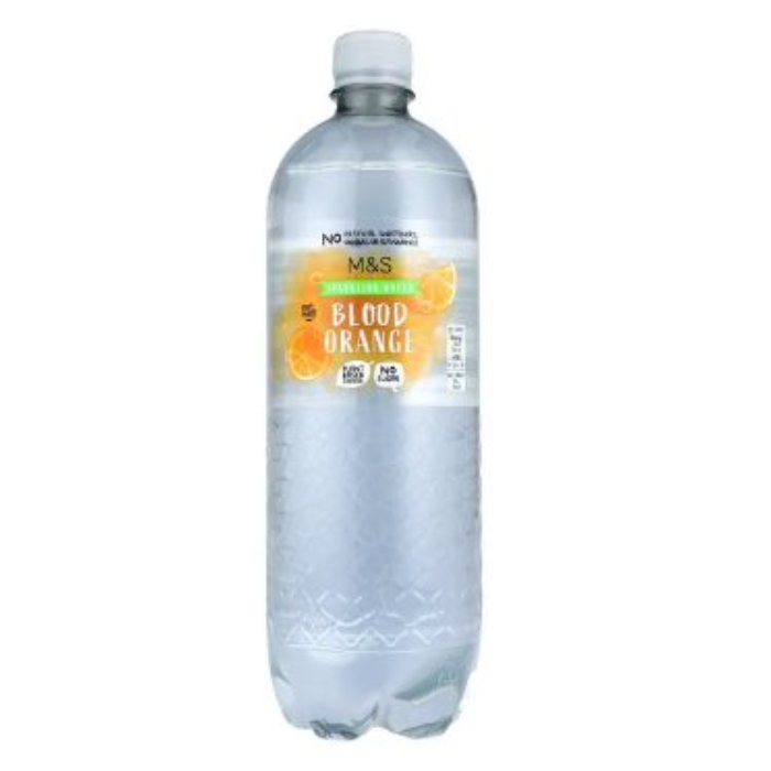 ms-sparkling-blood-orange-water-500ml