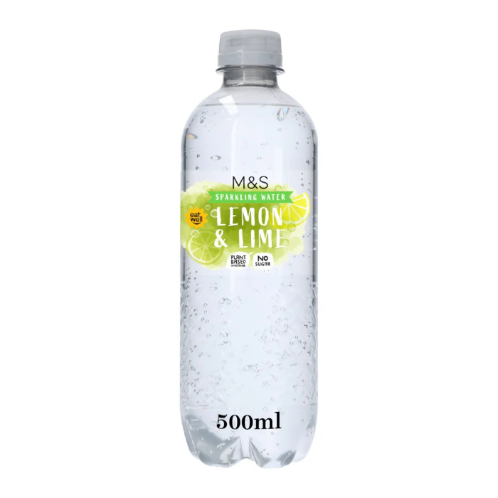 lemon-lime-sparkling-water-500ml