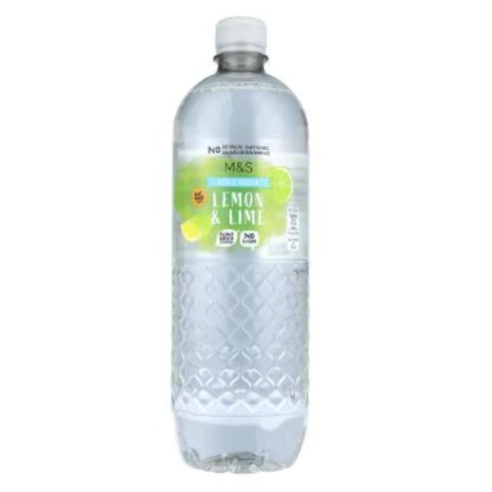 ms-still-lemon-lime-water-500ml