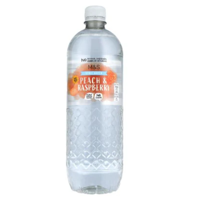 ms-still-peach-raspberry-water-500ml