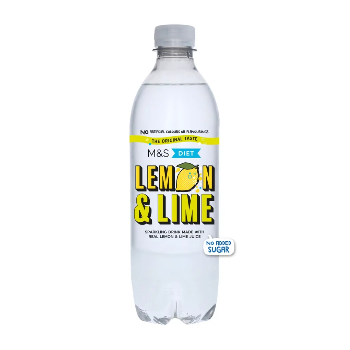 diet-sparkling-lemon-lime-500ml