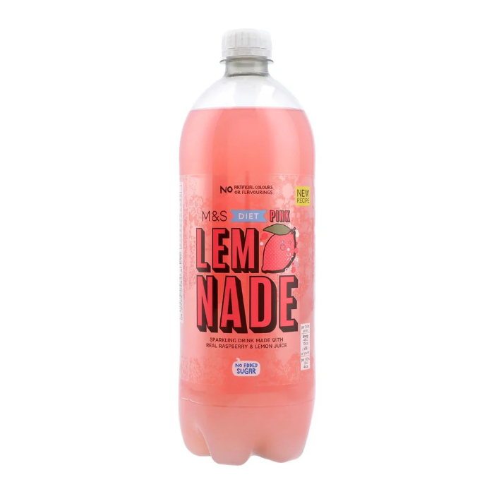 ms-diet-pink-lemonade-500ml