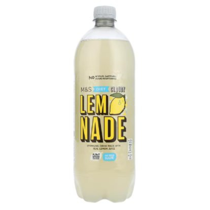 ms-diet-sparkling-cloudy-lemonade-500ml