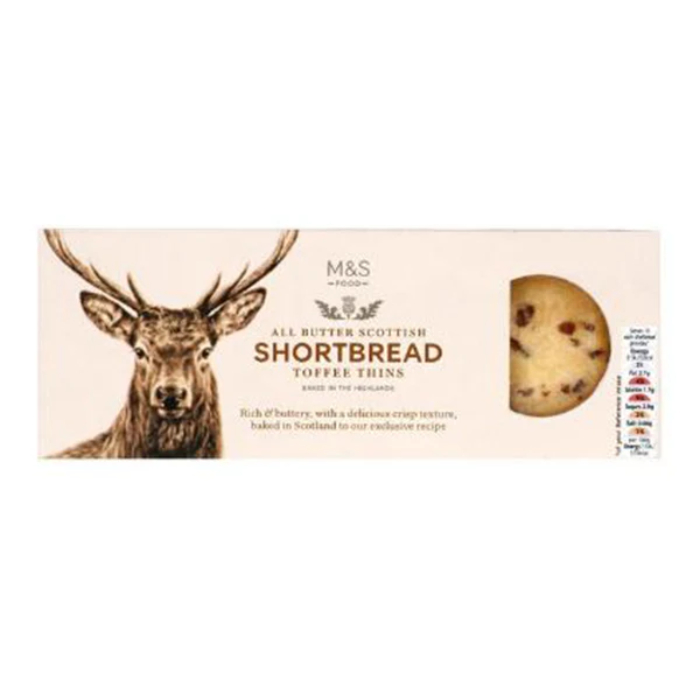 ms-food-all-butter-scottish-shortbread-toffee-thins-180g