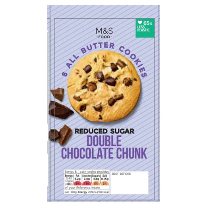 ms-food-8-all-butter-cookies-double-chocolate-chunk-200g