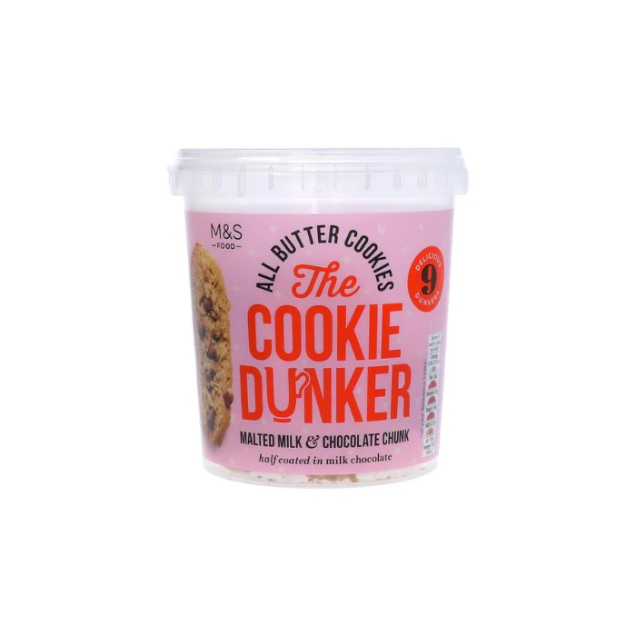 ms-food-the-cookie-dunker-malted-milk-chocolate-chunk-180g