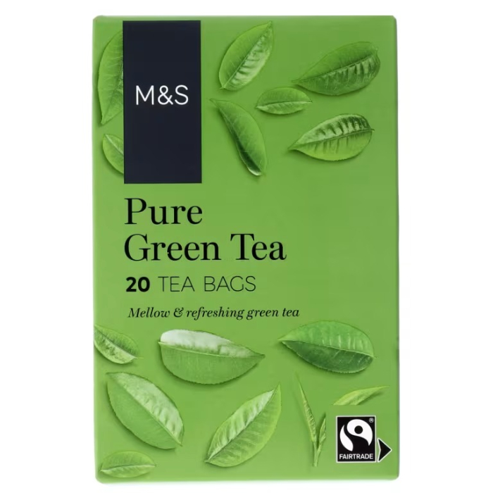 ms-pure-green-tea-20-tea-bags-40g