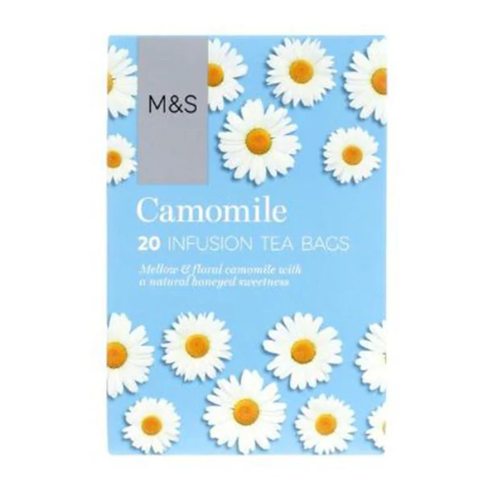ms-camomile-20-infusion-tea-bags-30g