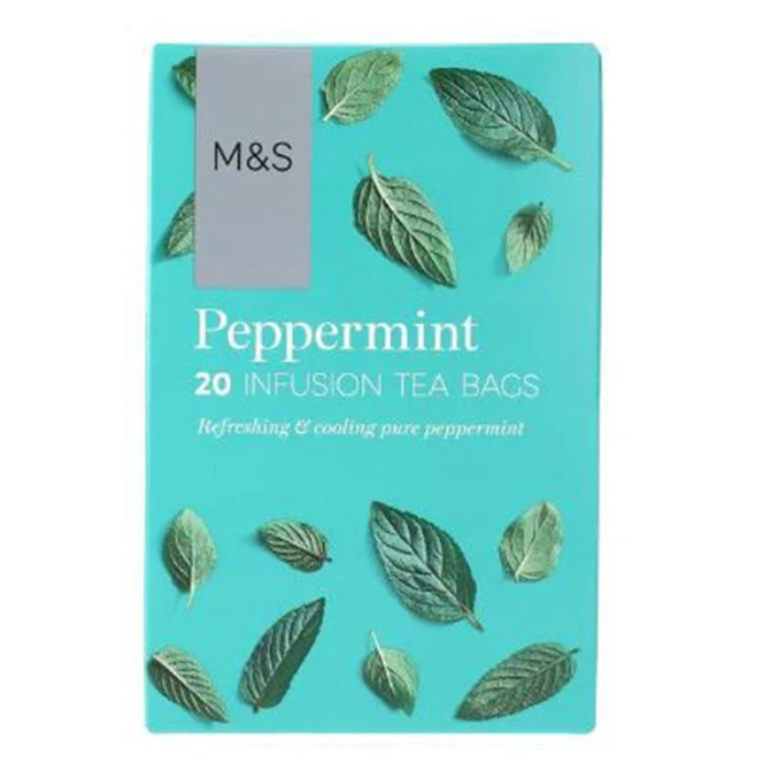 ms-peppermint-20-infusion-tea-bags-40g