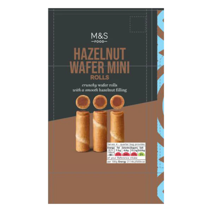 ms-food-hazelnut-wafer-mini-rolls-125g
