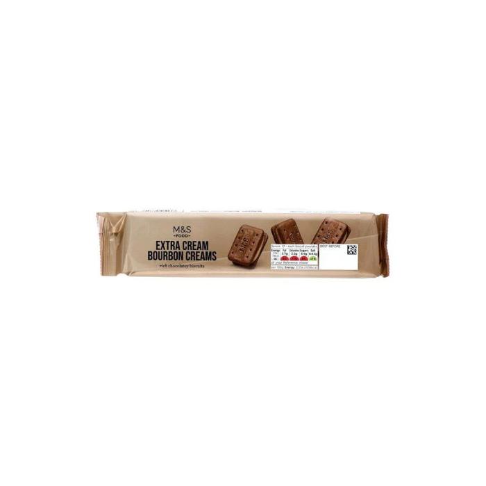 ms-extra-cream-bourbon-cream
