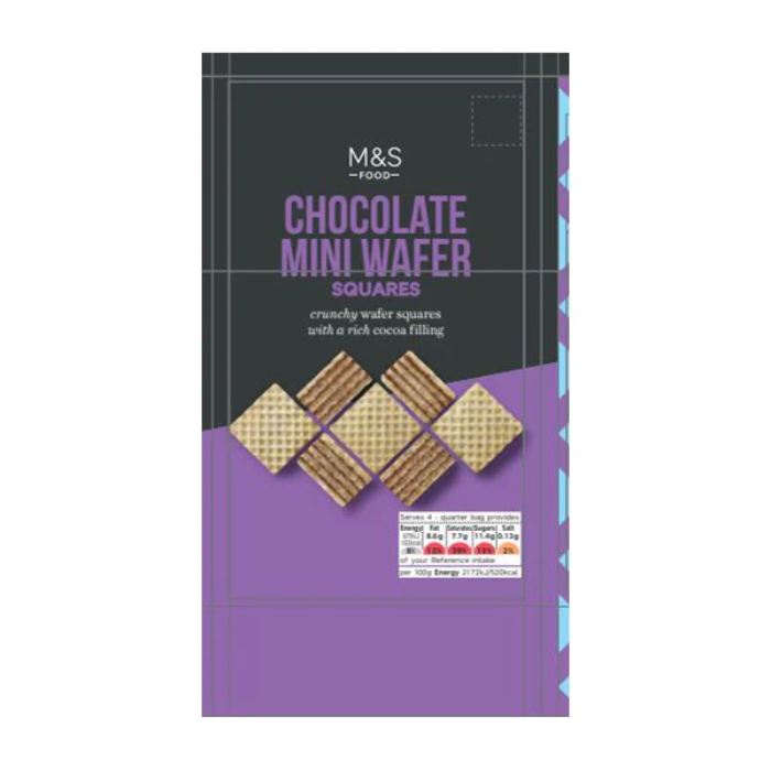 ms-food-chocolate-mini-wafer-squares-125g