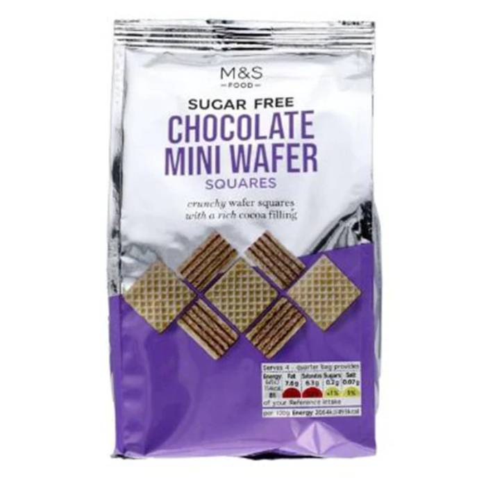 ms-food-sugar-free-chocolate-mini-wafer-squares-125g